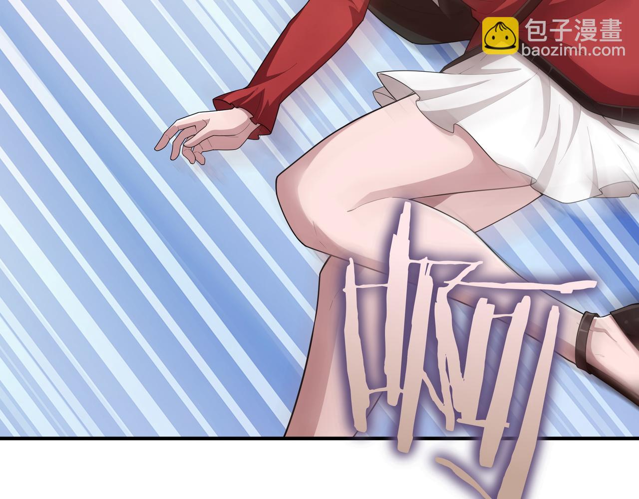 第13话 动摇231
