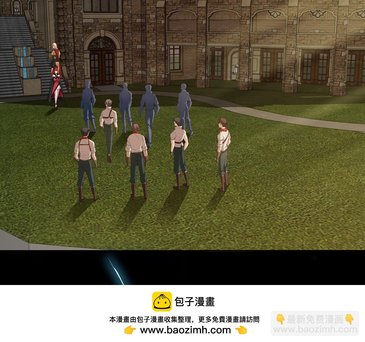 第14话 赠品161