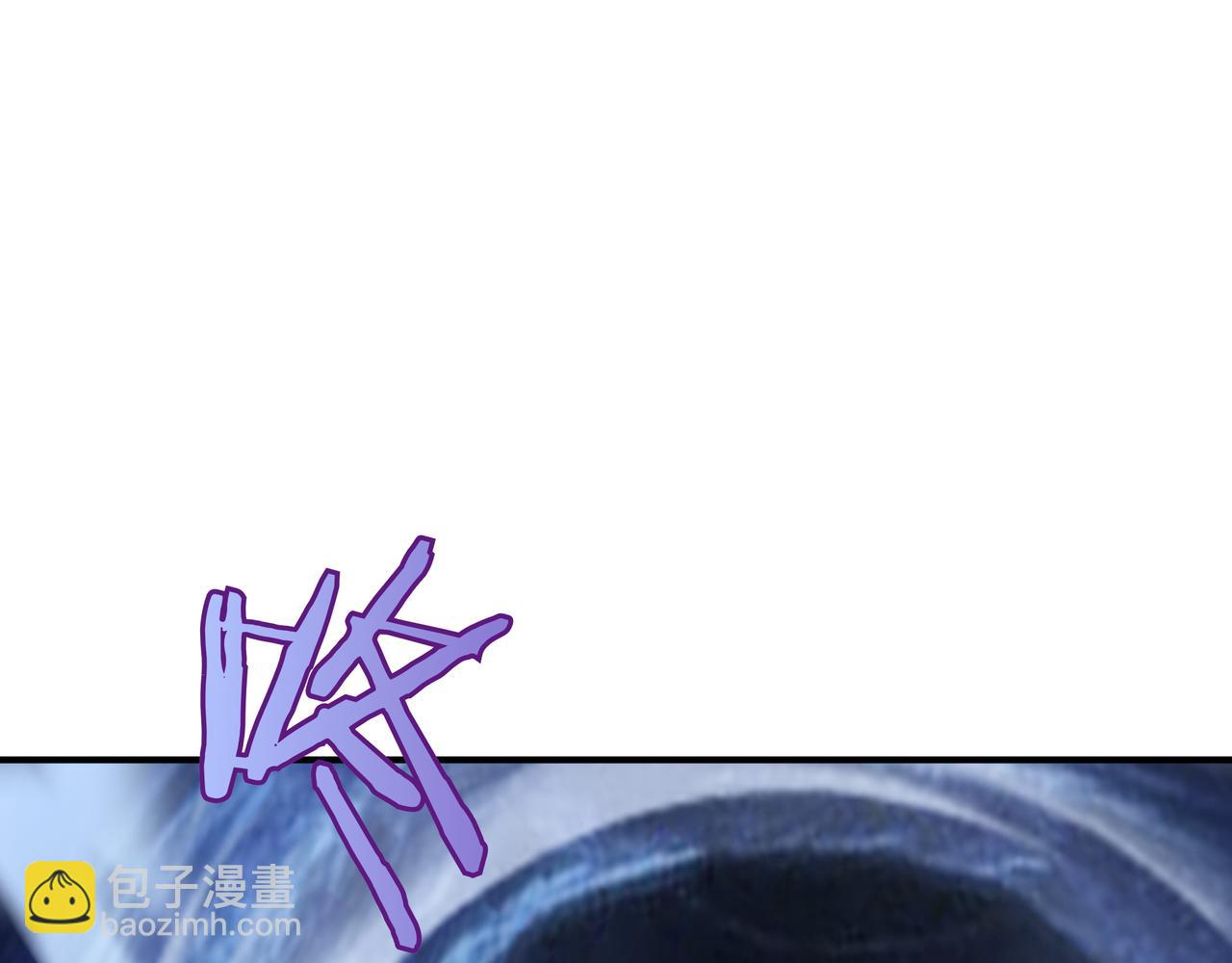 第14话 赠品51