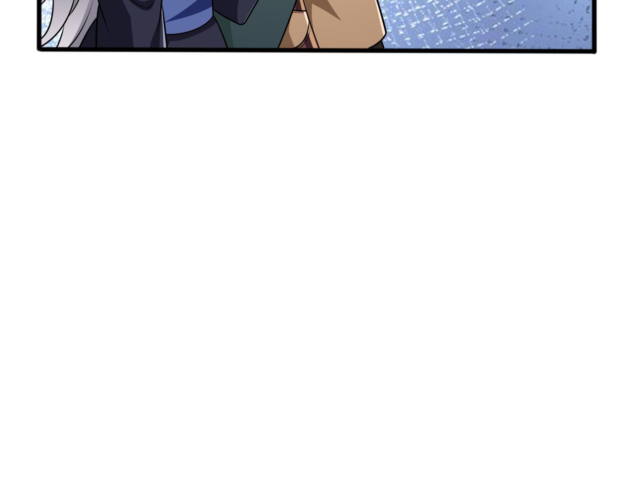 第14话 赠品92