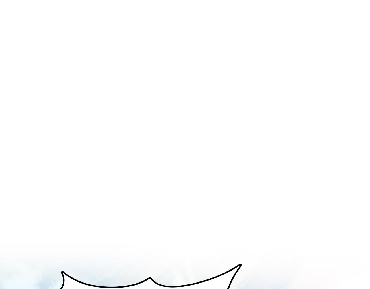 第14话 赠品94