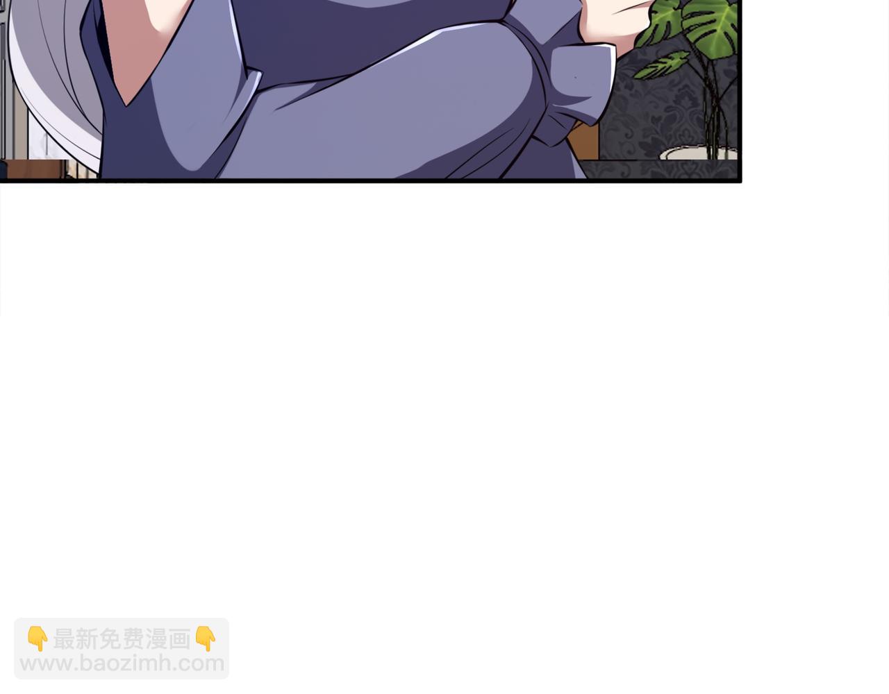 第17话 我是恶势力?125