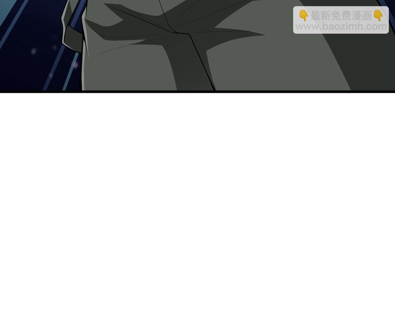 第17话 我是恶势力?153