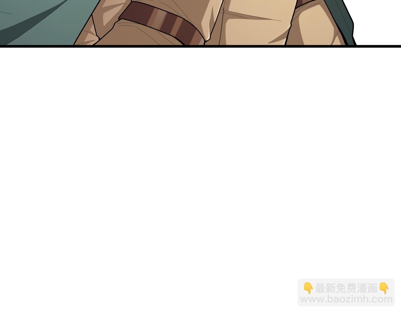 第17话 我是恶势力?164