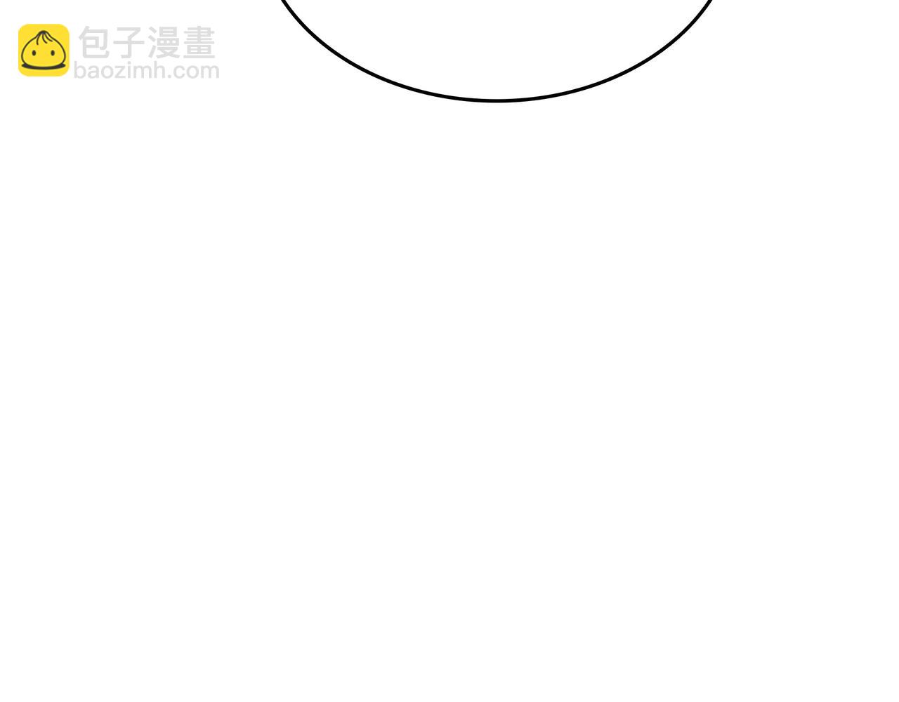 第17话 我是恶势力?18