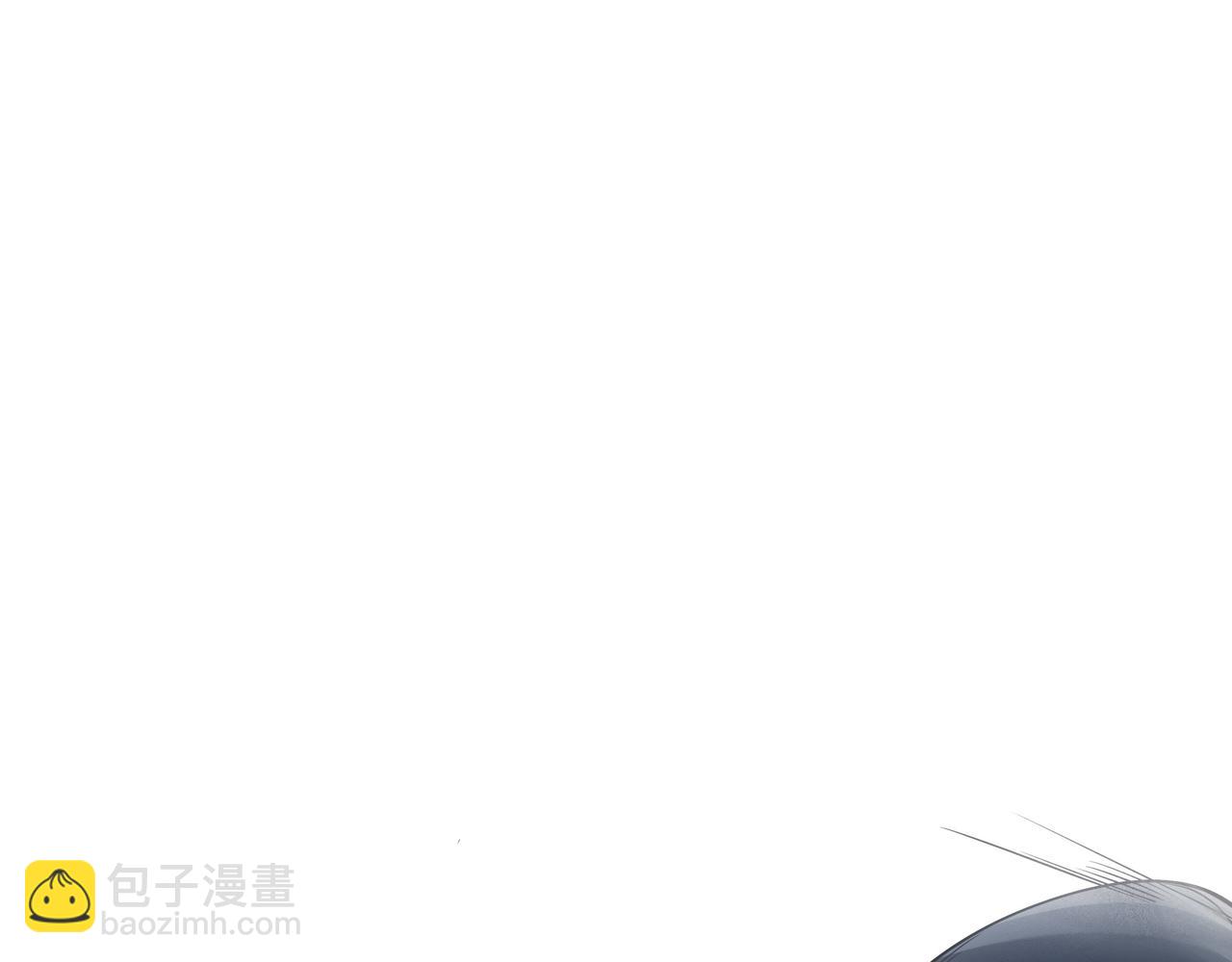 第17话 我是恶势力?184