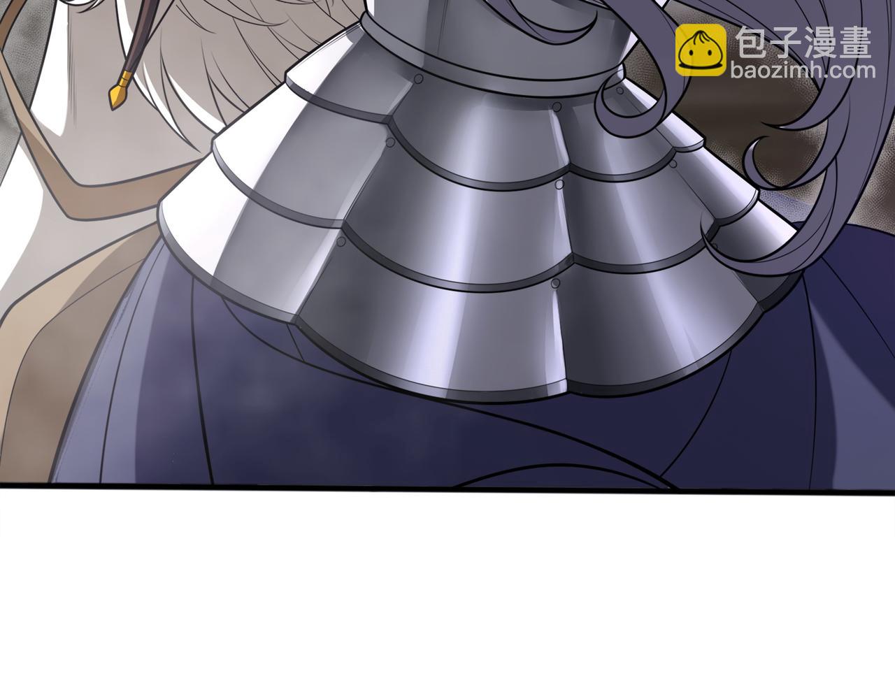 第17话 我是恶势力?190