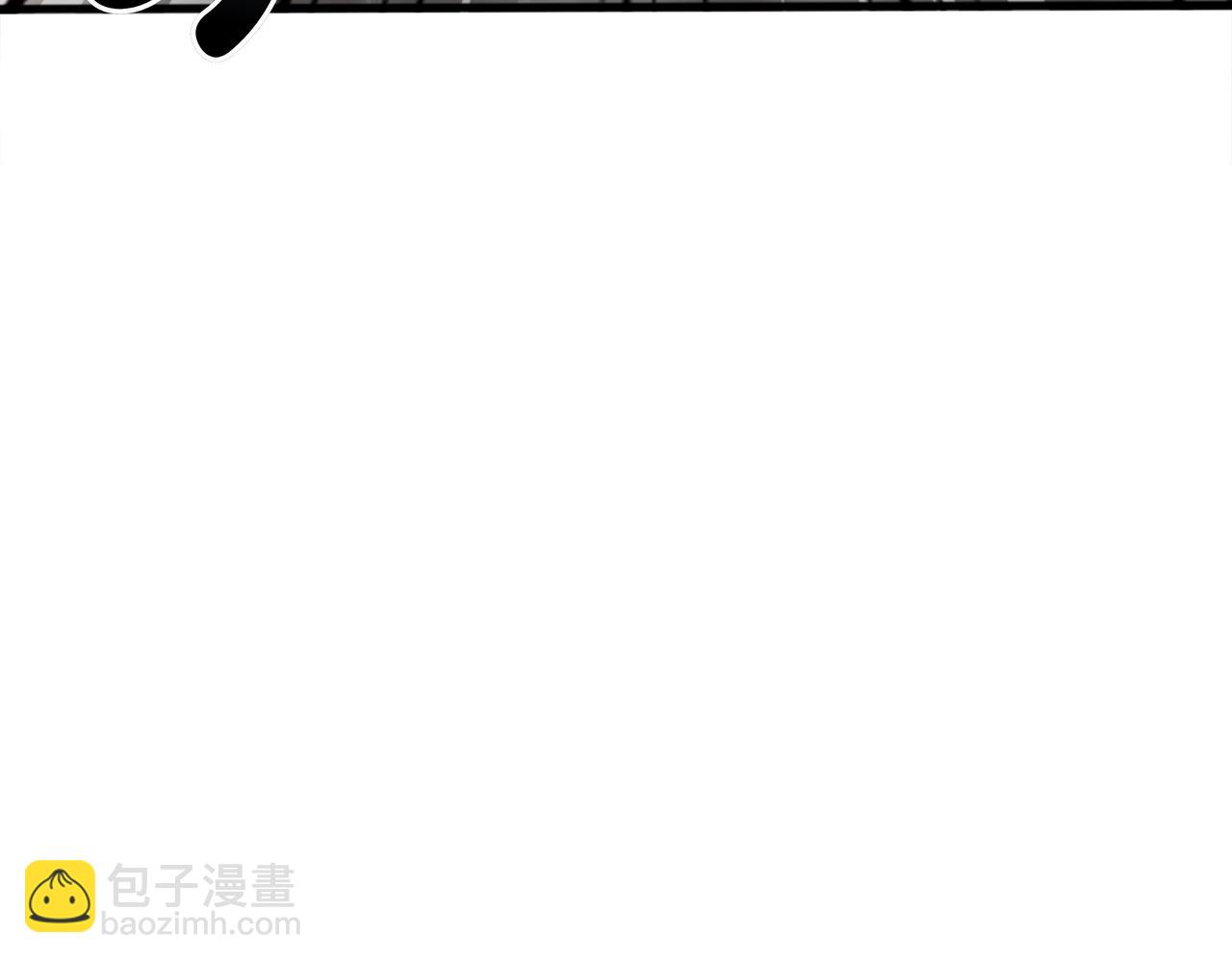 第17话 我是恶势力?194