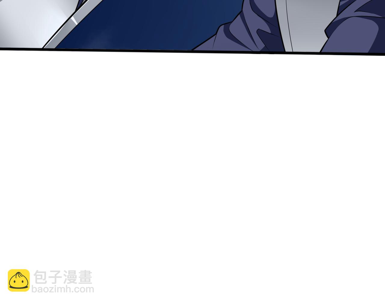 第17话 我是恶势力?205