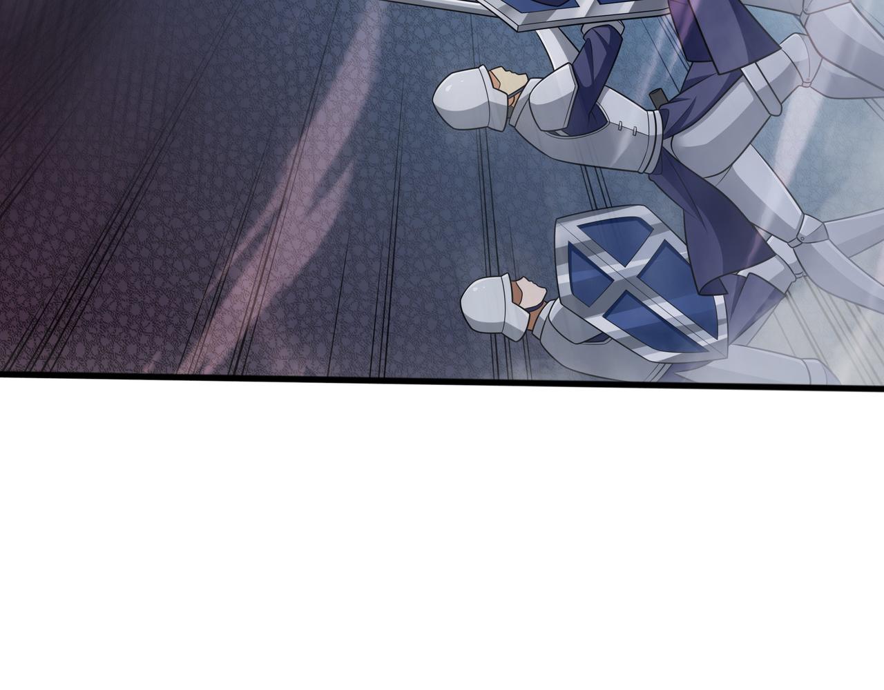 第17话 我是恶势力?213