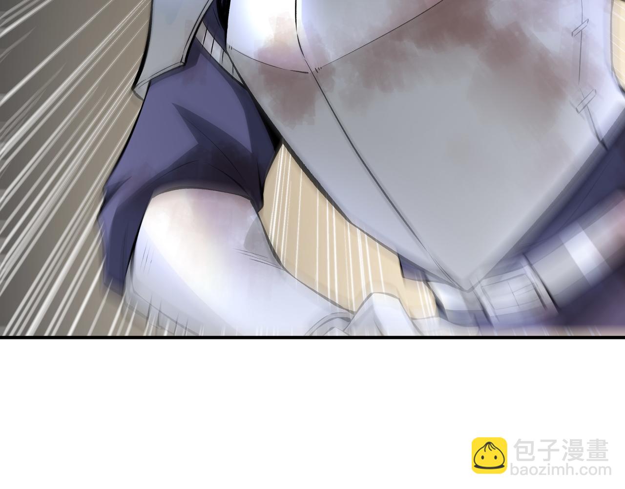 第17话 我是恶势力?256