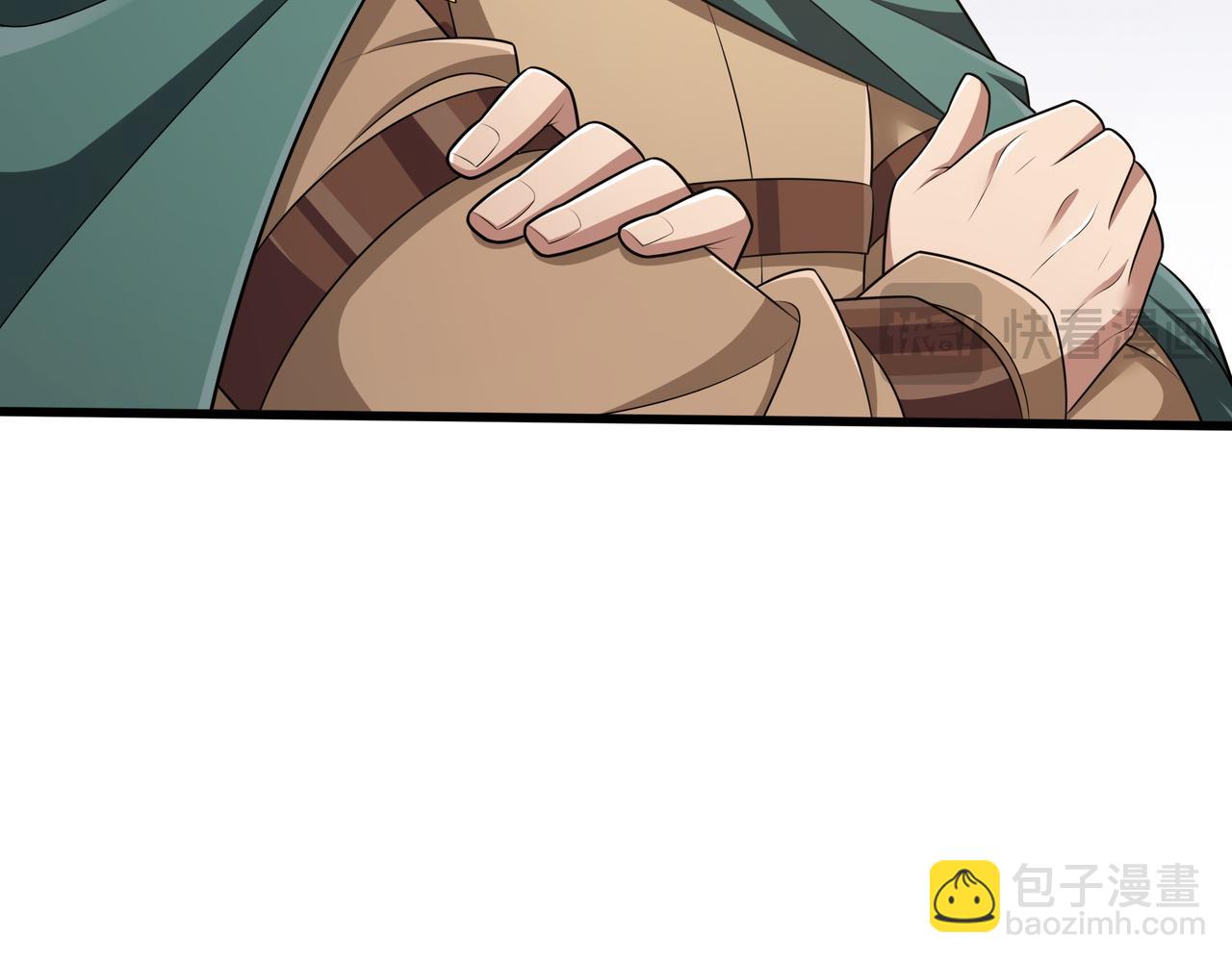 第17话 我是恶势力?42