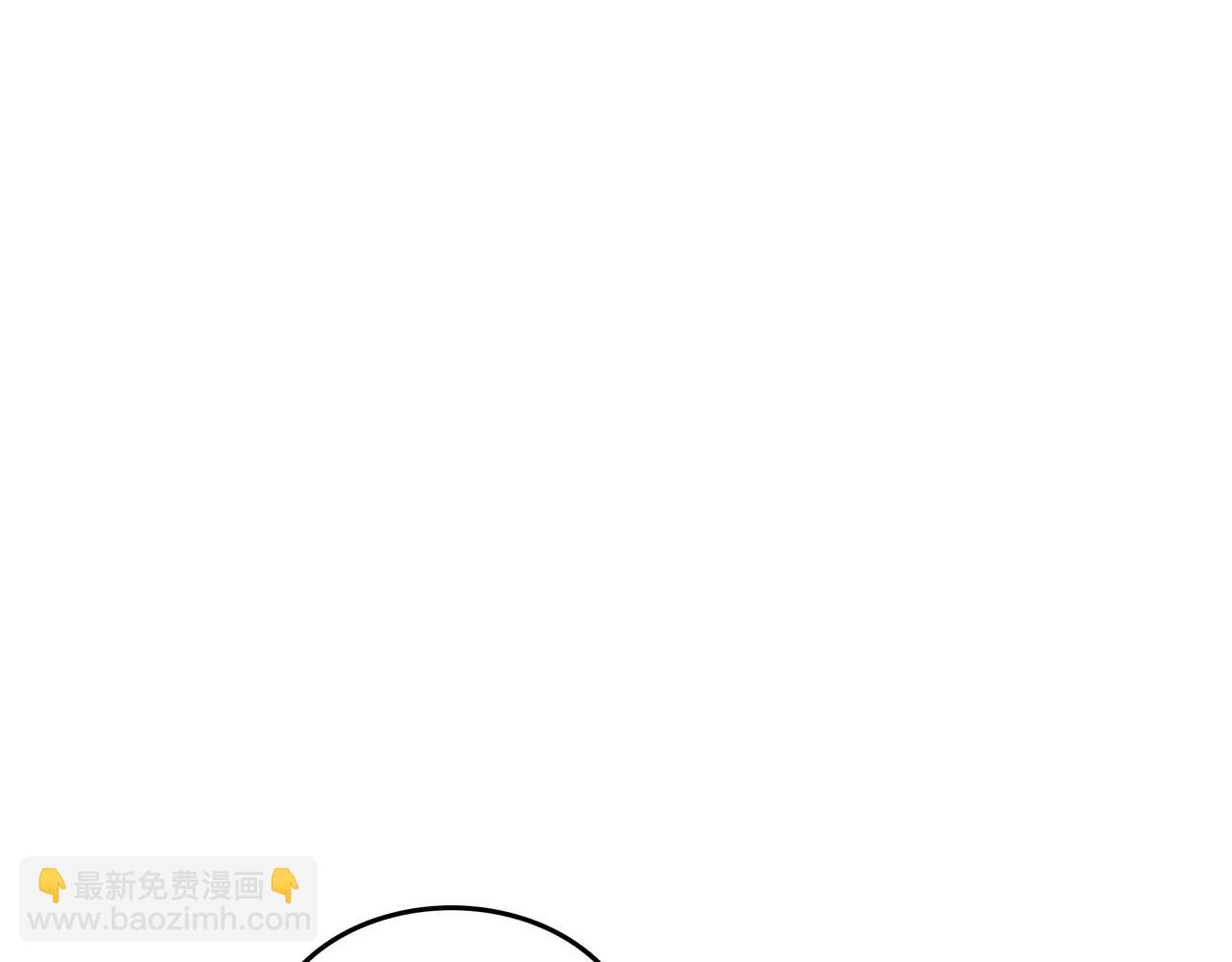 第17话 我是恶势力?62