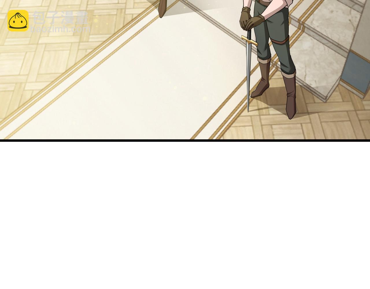 第17话 我是恶势力?64