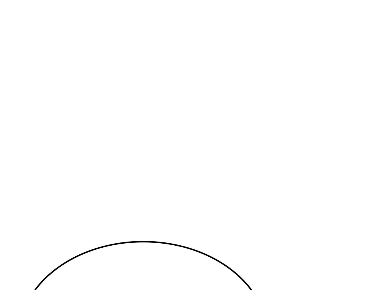 第17话 我是恶势力?68