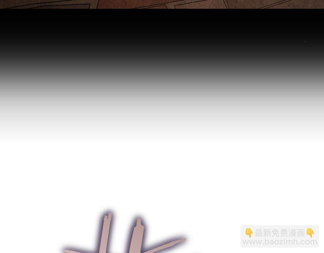 第17话 我是恶势力?84