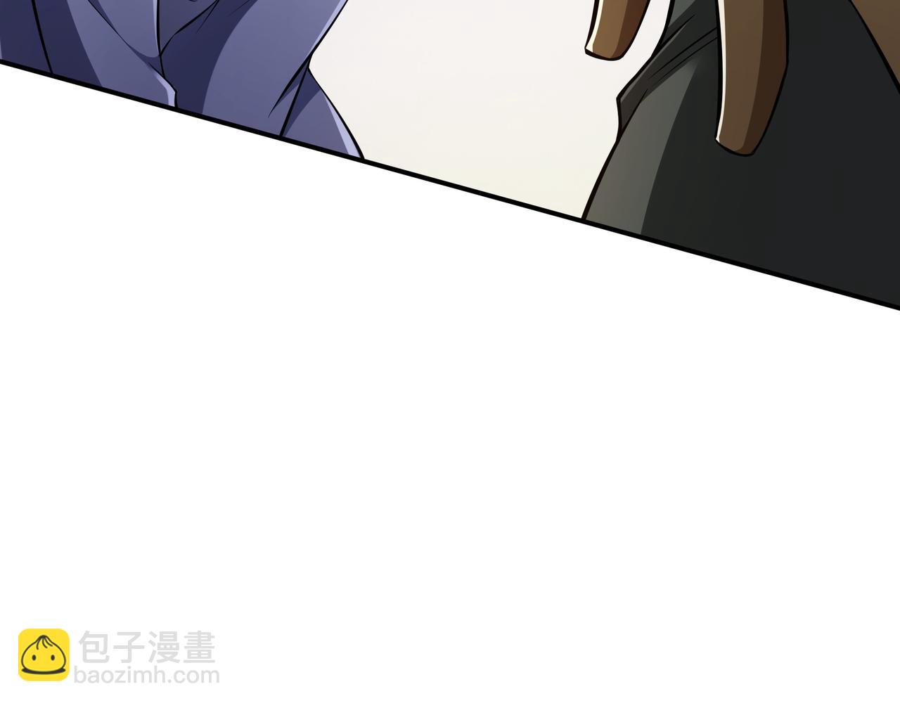 第17话 我是恶势力?90