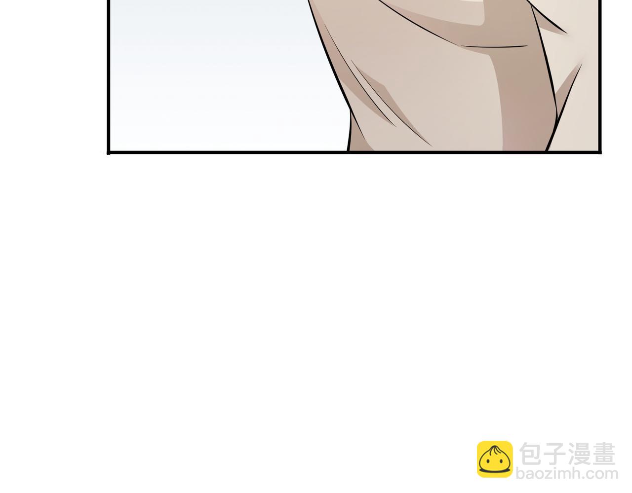 第17话 我是恶势力?93