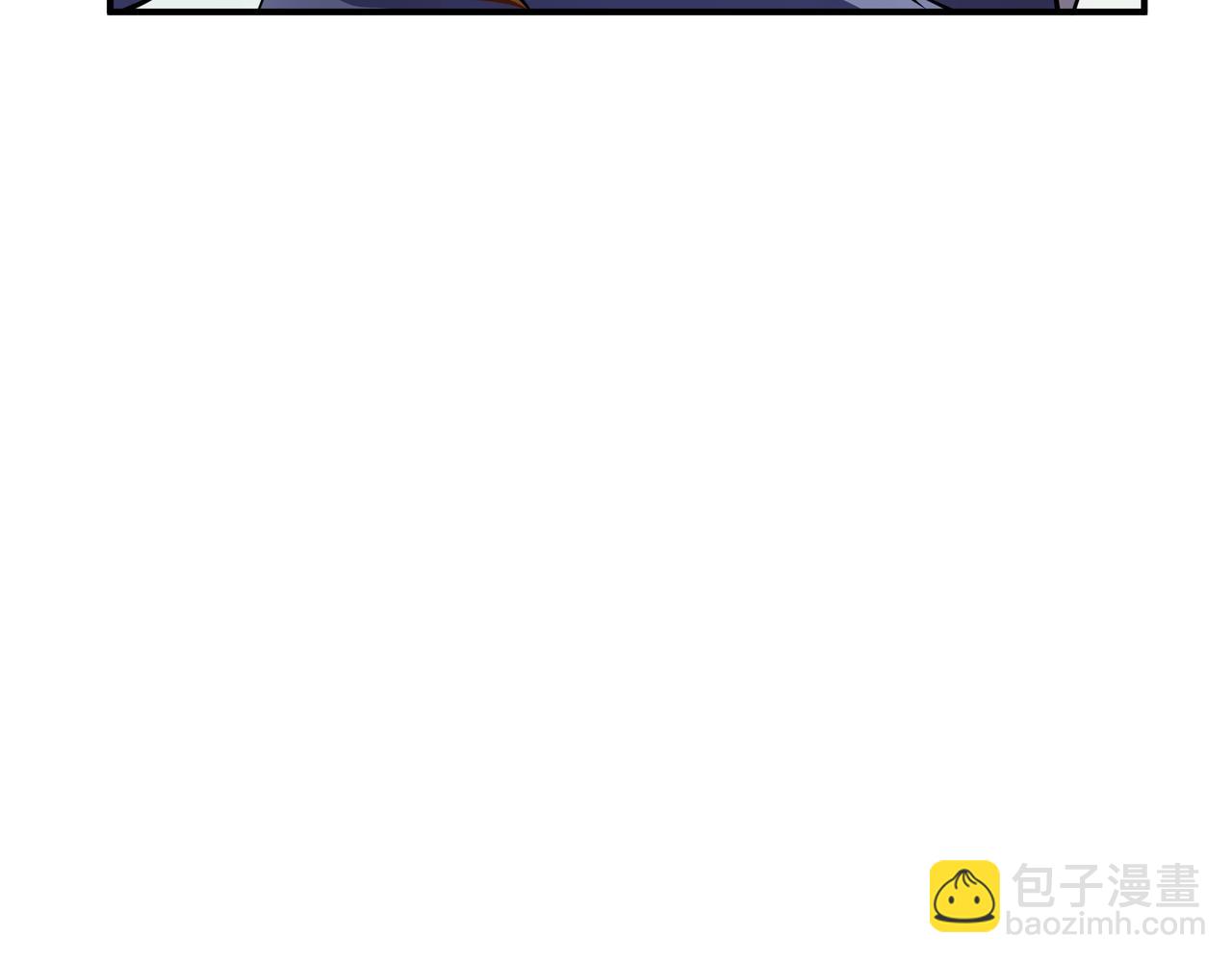 第17话 我是恶势力?96