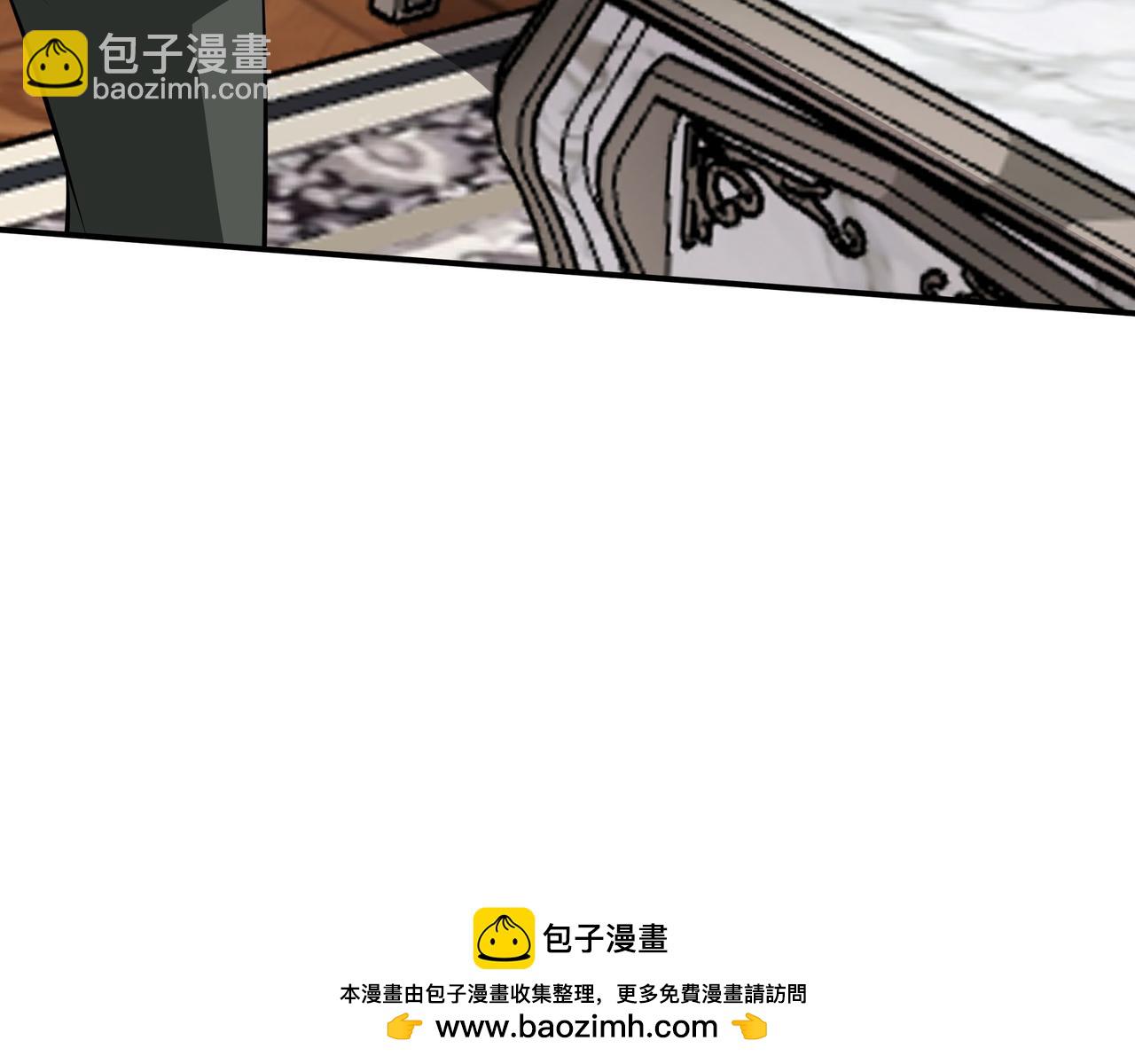第18话 狼狈107