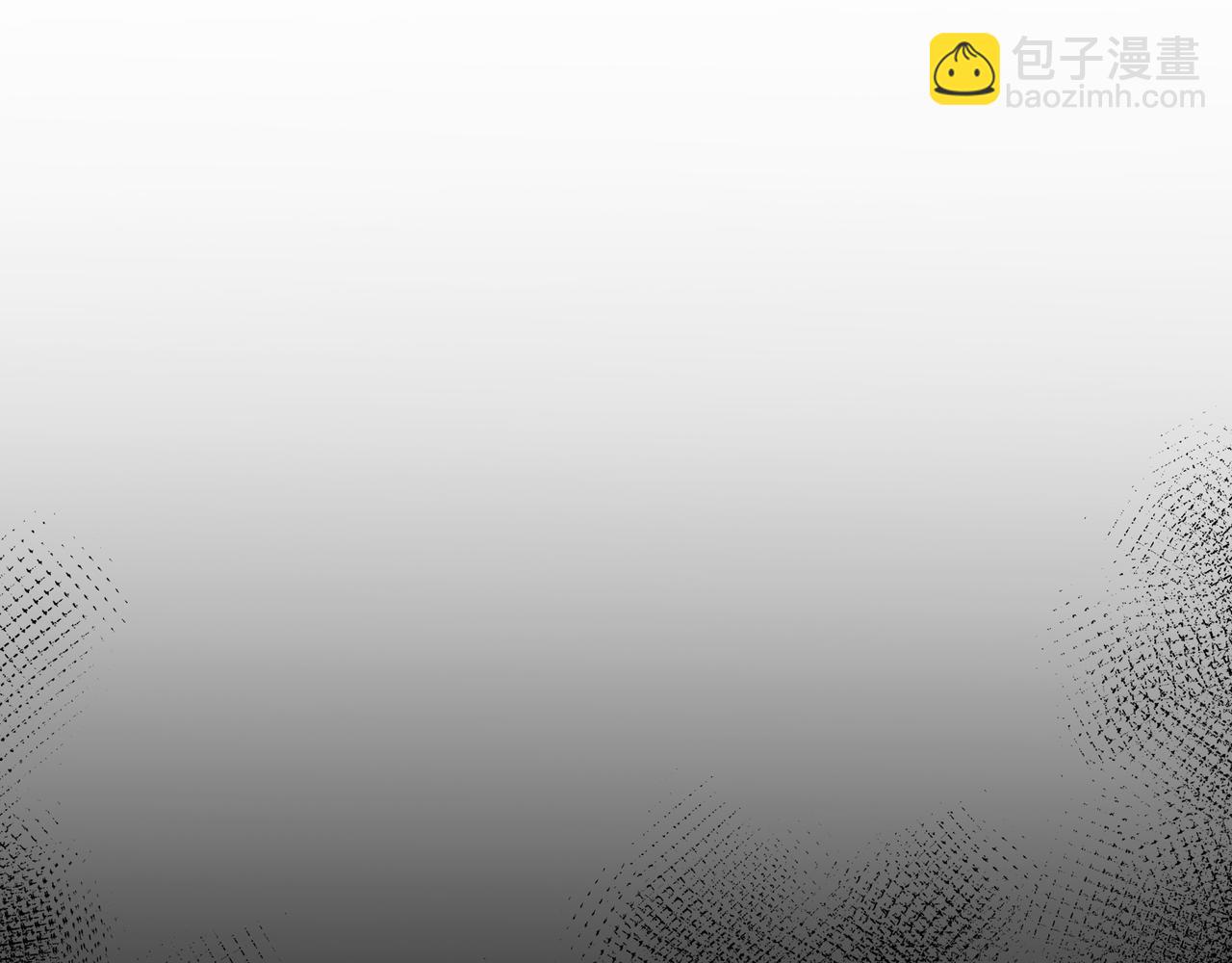 第18话 狼狈122