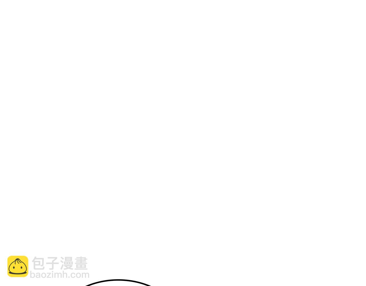第18话 狼狈149