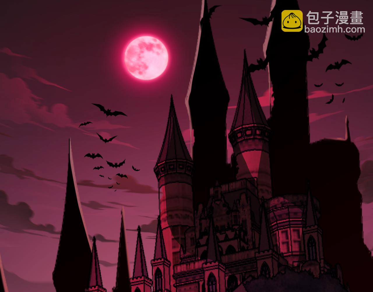 第18话 狼狈163
