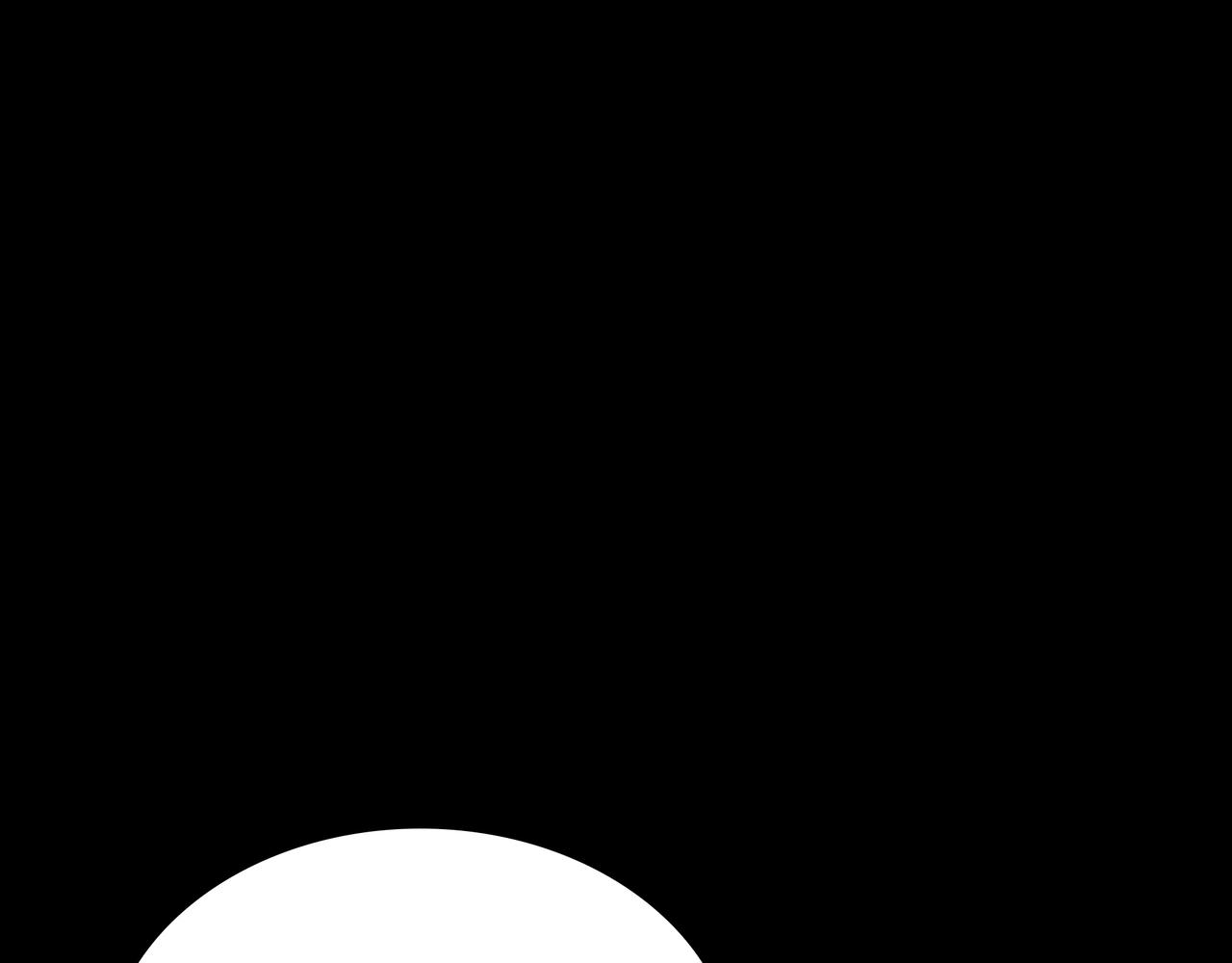 第18话 狼狈168
