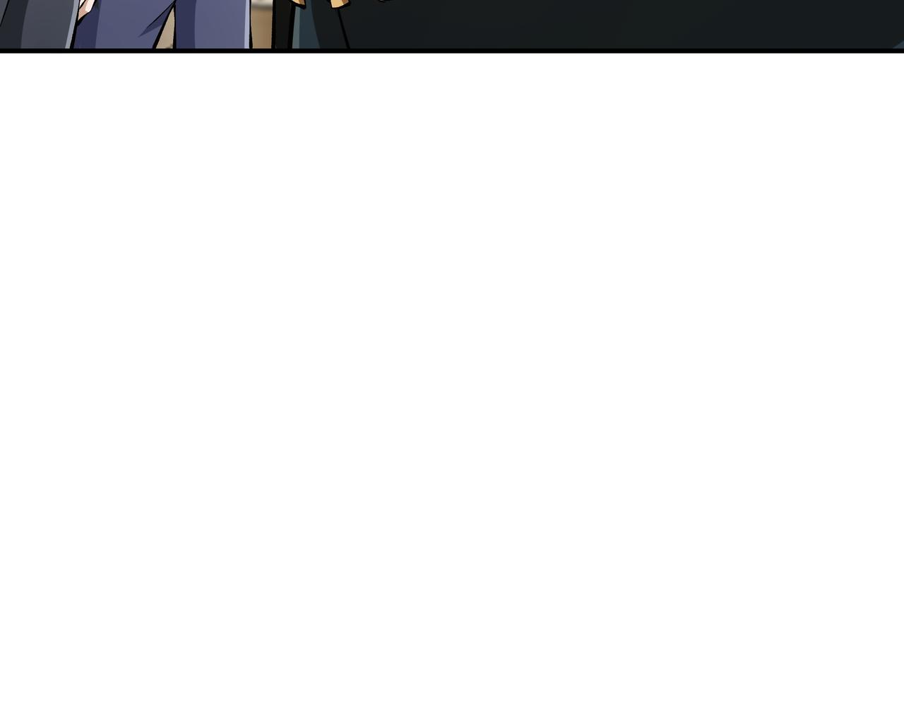 第18话 狼狈218