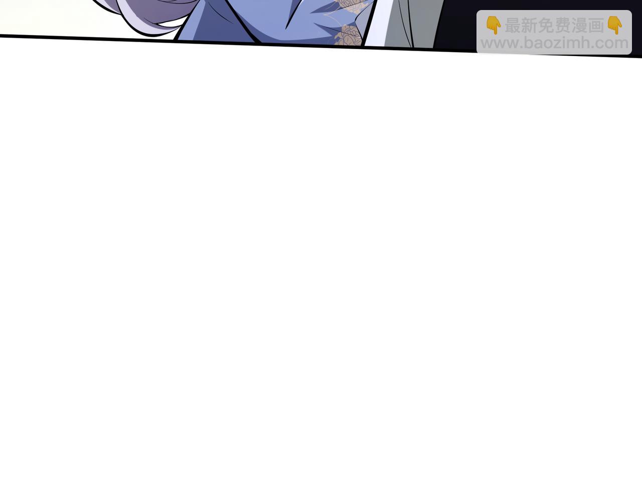 第18话 狼狈225