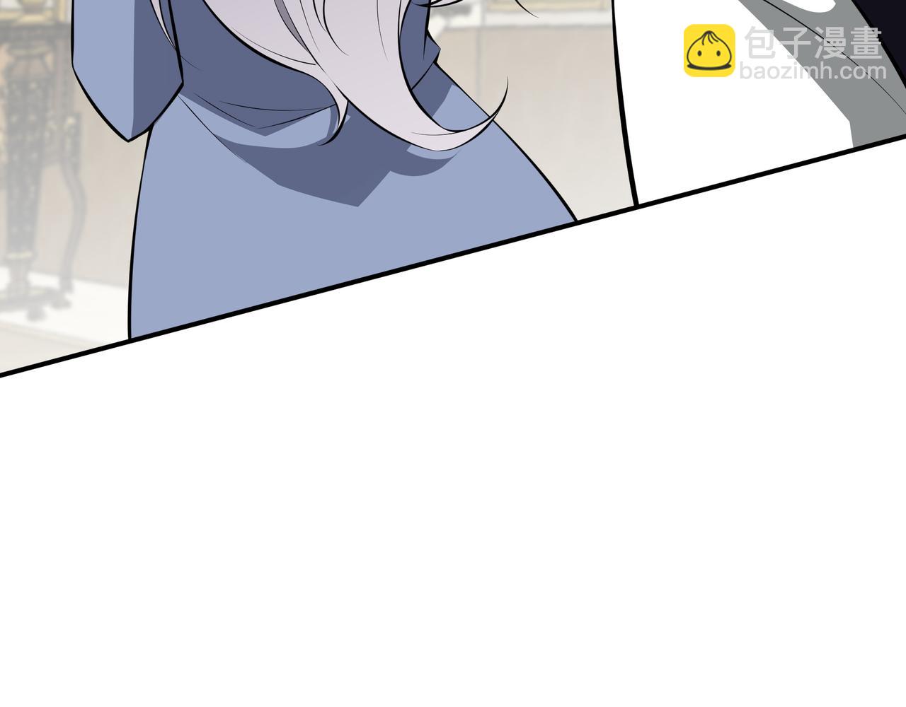 第18话 狼狈247