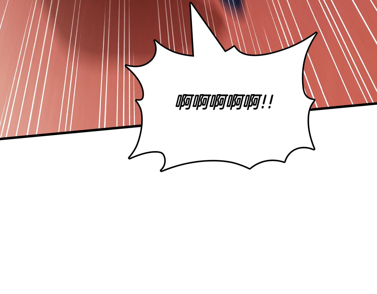 第18话 狼狈34