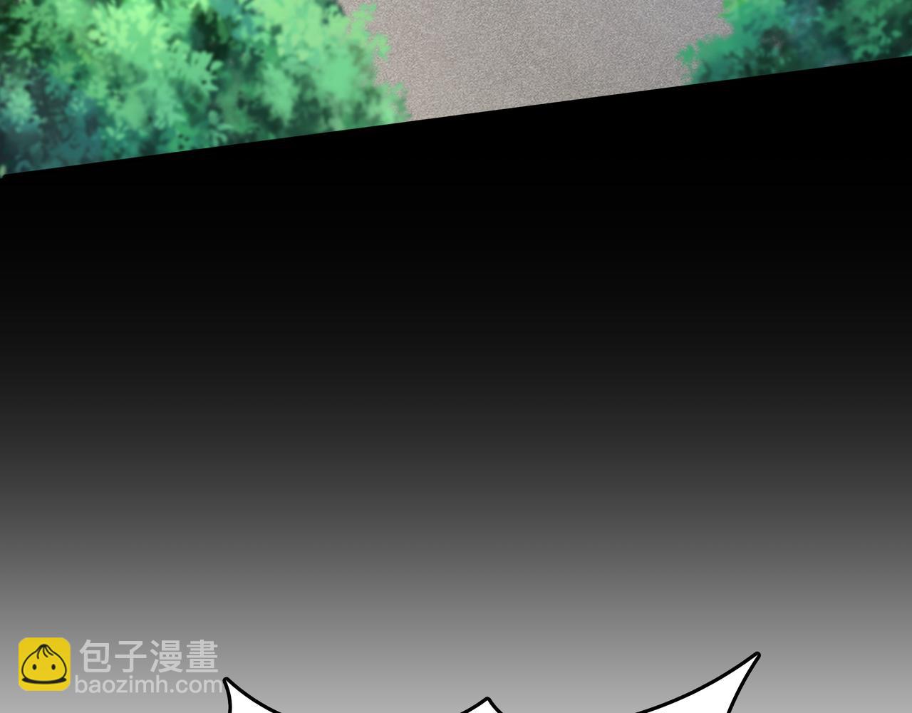 第18话 狼狈66