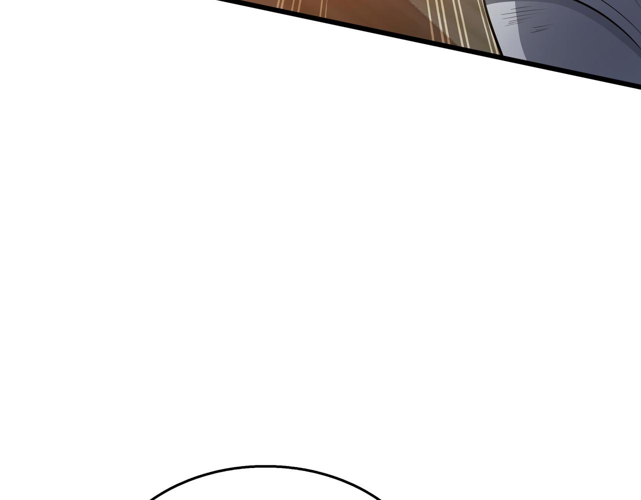第18话 狼狈69