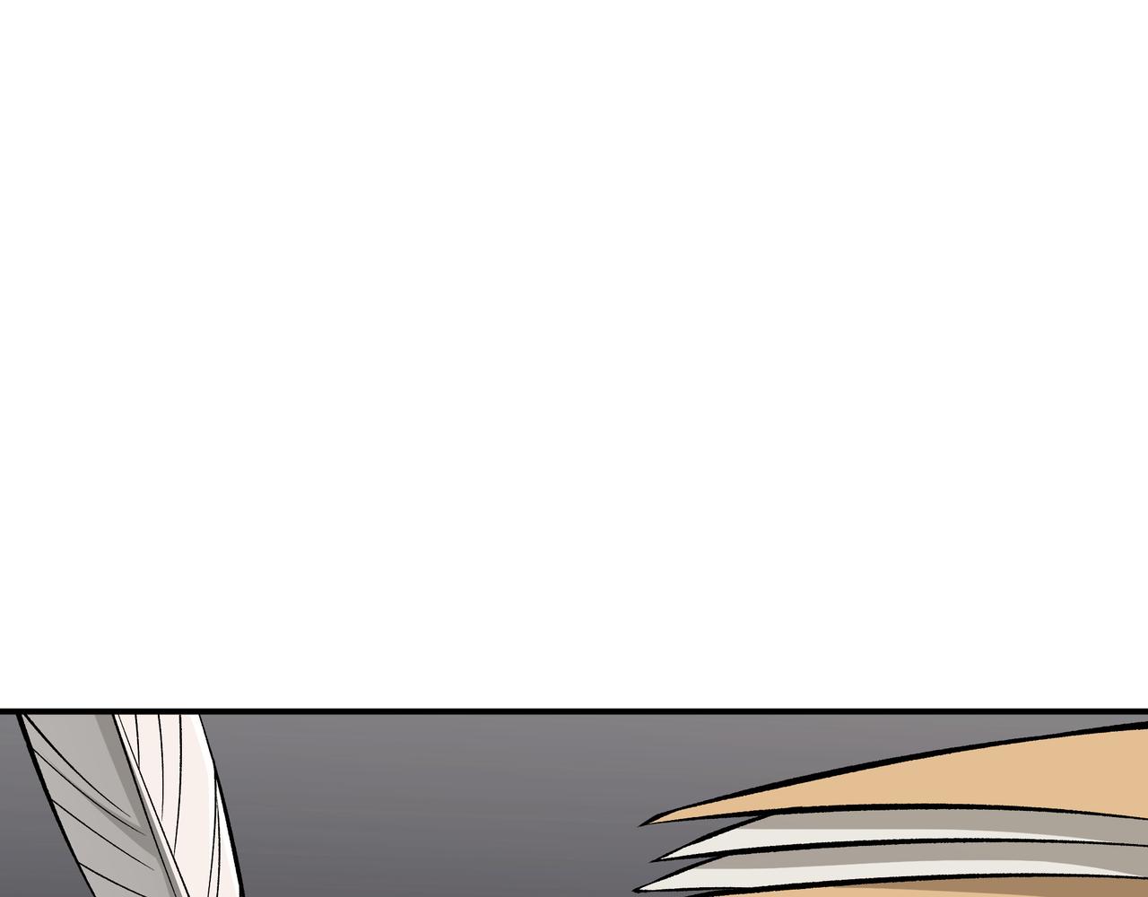第18话 狼狈98