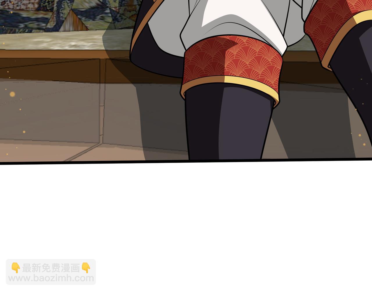 第19话 罢免113