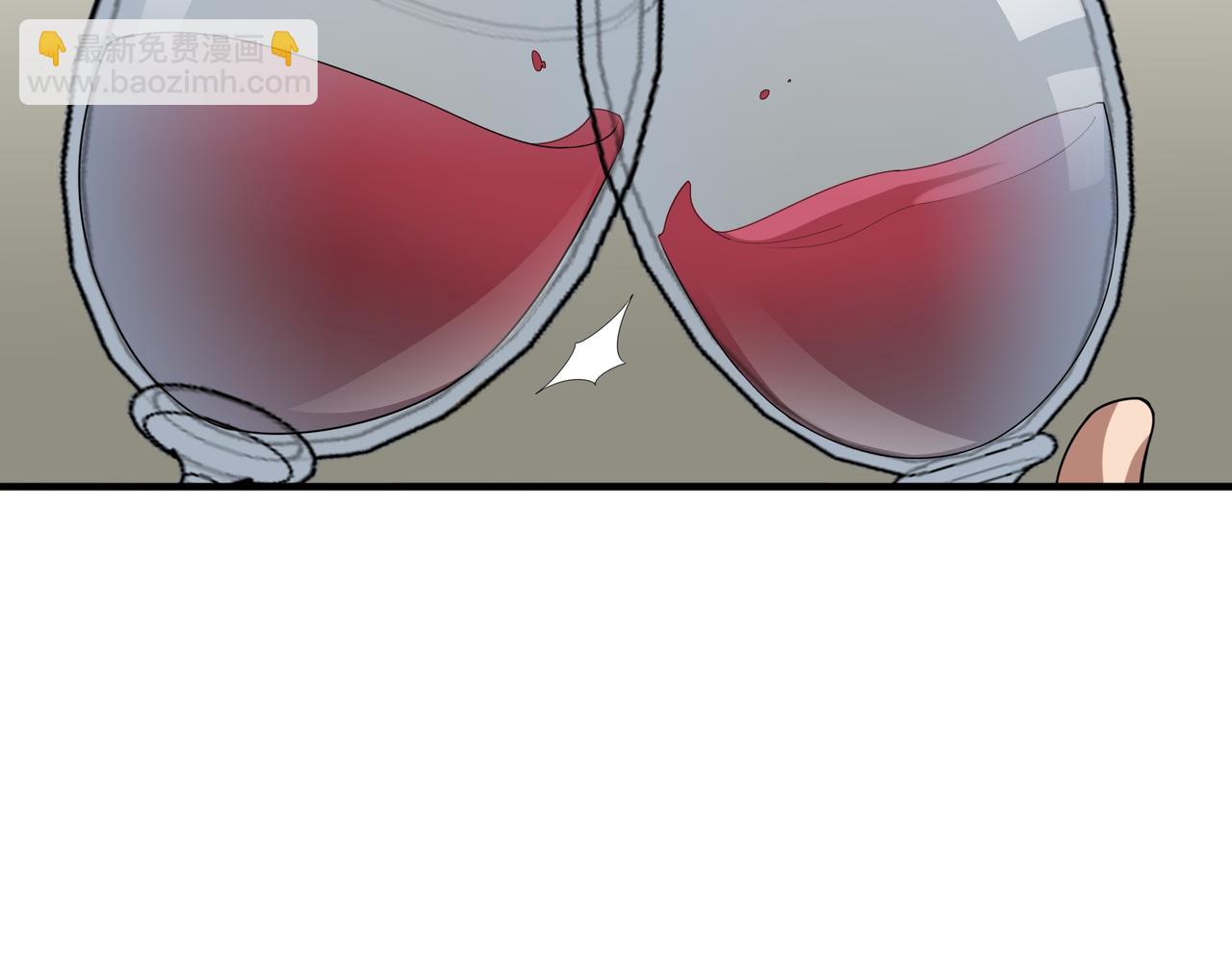 第19话 罢免125