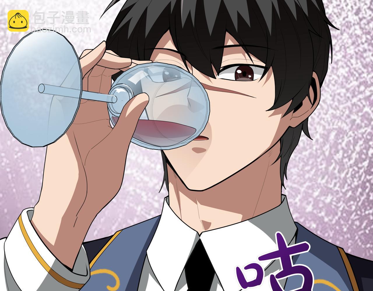 第19话 罢免127