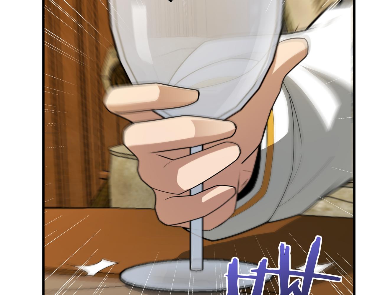 第19话 罢免138