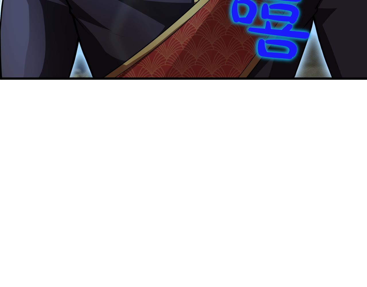 第19话 罢免146