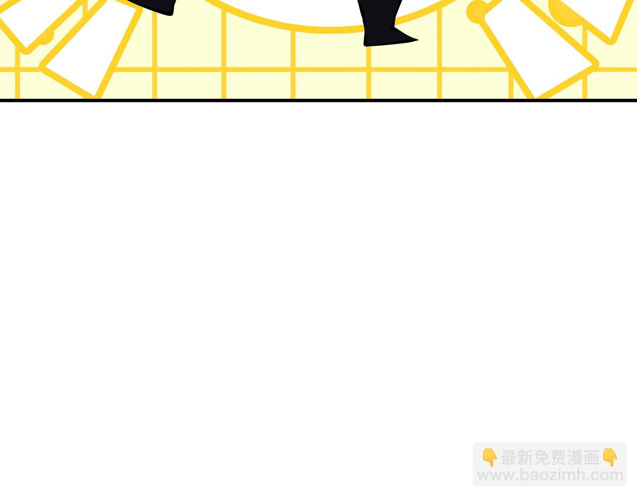第19话 罢免159