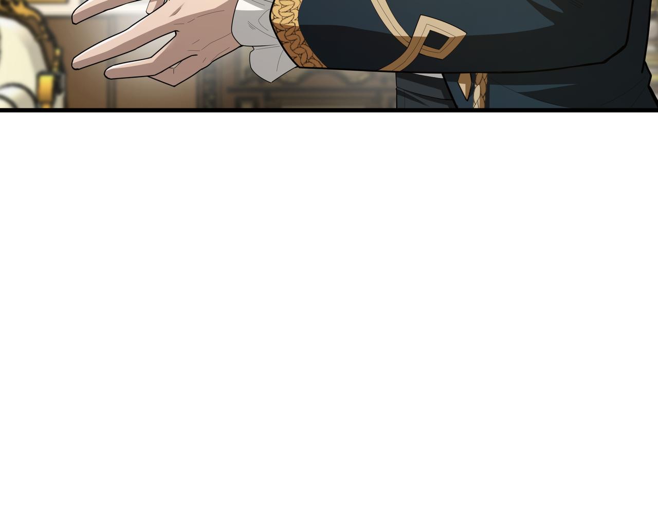 第19话 罢免16
