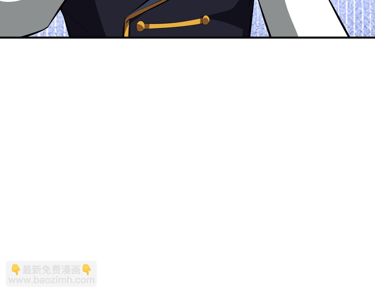 第19话 罢免162
