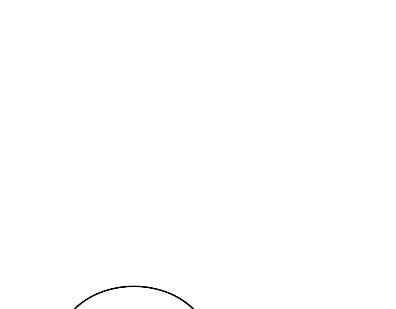 第19话 罢免206