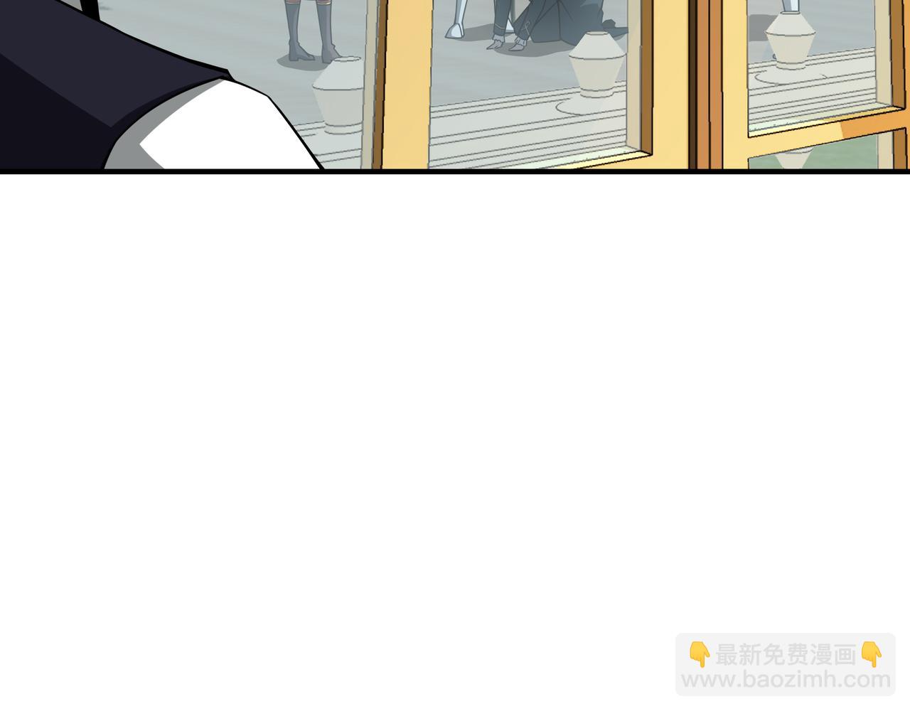 第19话 罢免222