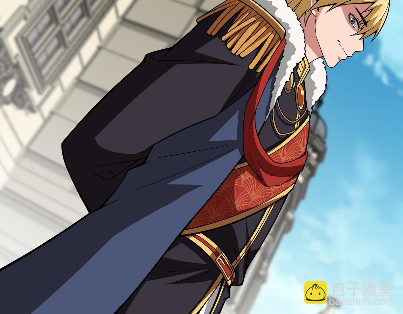 第19话 罢免232