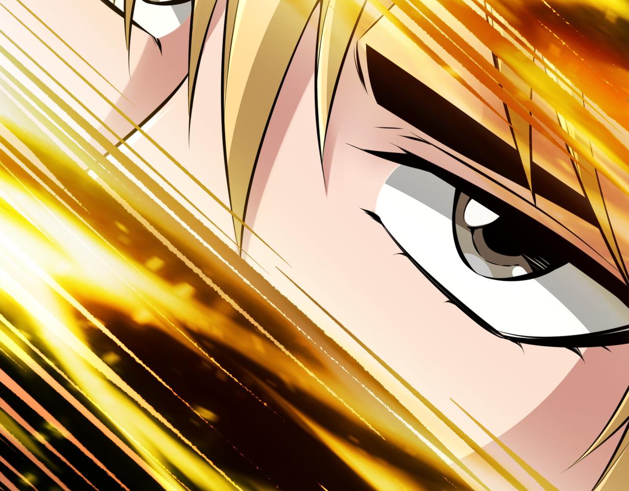 第19话 罢免25