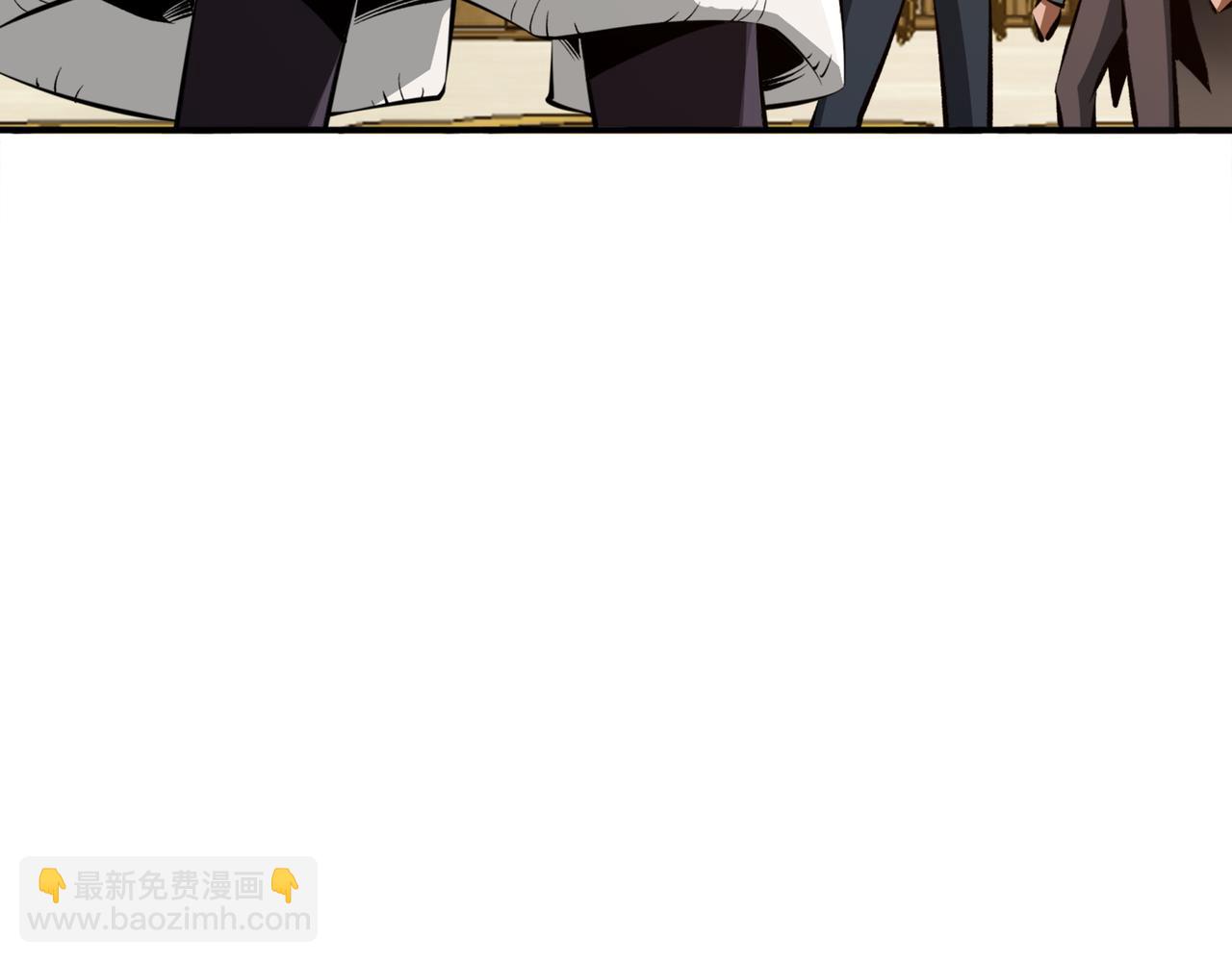 第19话 罢免32