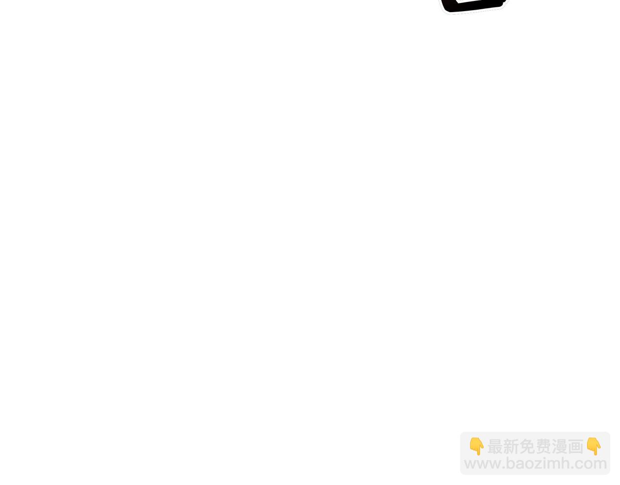 第19话 罢免5