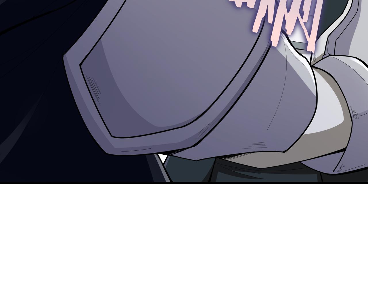 第19话 罢免56